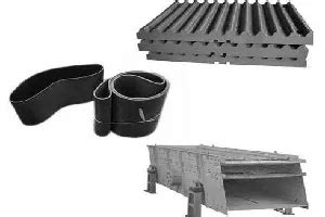 Stone Crusher Spare Parts Manufacturers, Stone Crusher Spare Parts Suppliers Exporters India