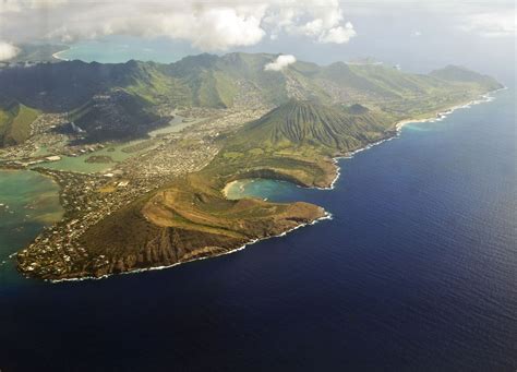 Planning Your Oahu Vacation - A One-Stop Guide