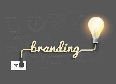 8 Reasons to Focus on Branding - Current Consulting