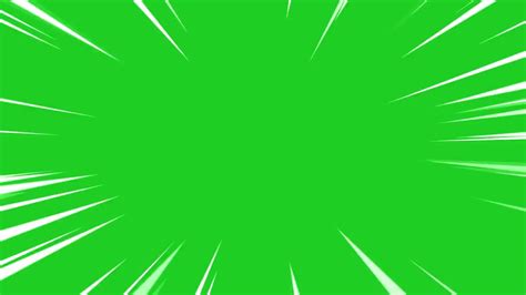 Zoom virtual background green screen - berlinvse