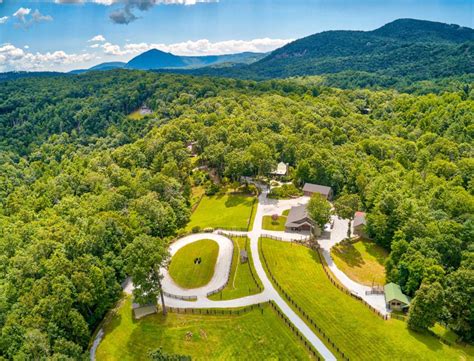 Riley Mountain Farm; 39 Serene Acres in the Heart of... | Glenville ...