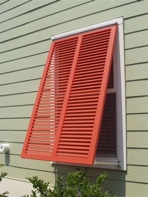 Pin by Custom Shutter Company on Fiberglass Composite Shutters | Bahama ...