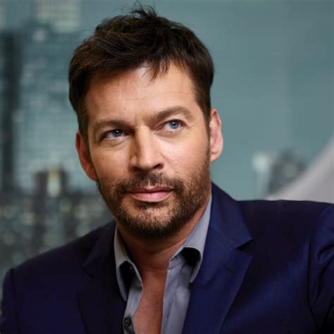 It Had To Be You Harry Connick Jr MIDI File