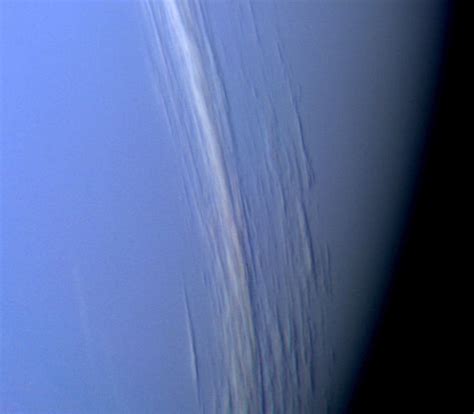 Edit free photo of Neptune,planet,surface,forward,solar system - needpix.com