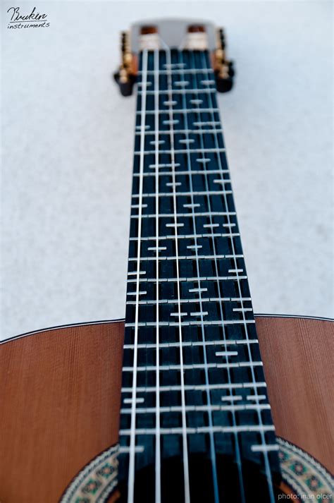 microtonalguitar