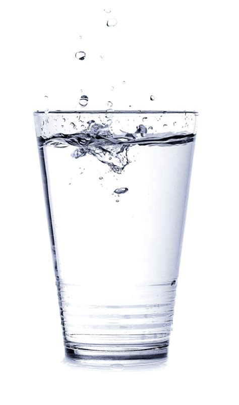 Drinking Clipart Glass Of Water Clipart water drinking water drinking water clipart drinking ...