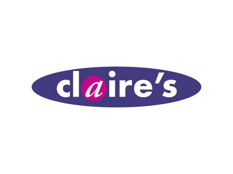 Claire's | USA Store Fanon Wikia | Fandom