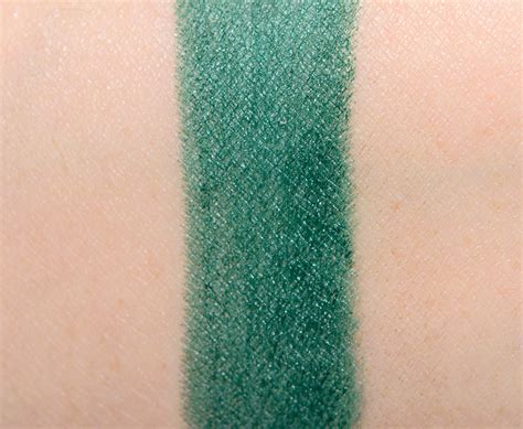 MAC Deep with Envy Lipstick Review & Swatches