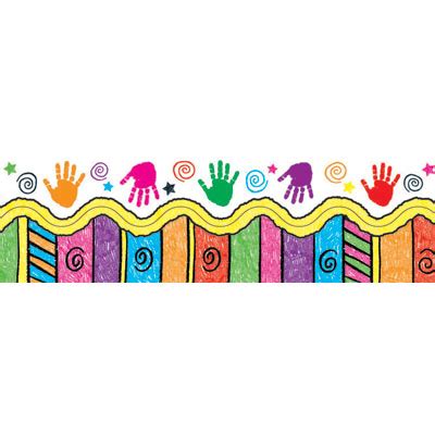 Free Kids Borders, Download Free Kids Borders png images, Free ClipArts ...