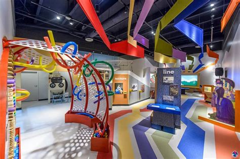 Miami Children’s Museum - Museum / Gallery in Miami, FL