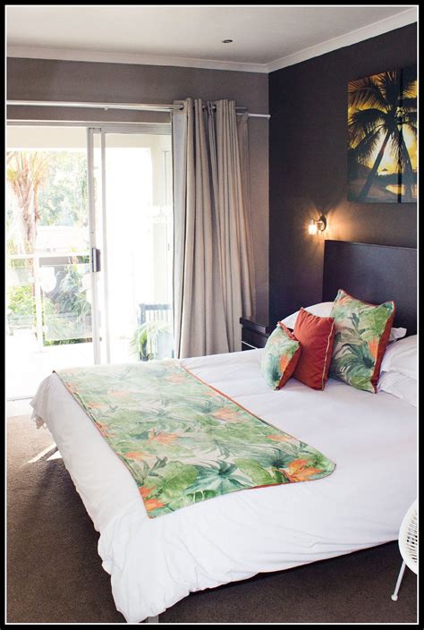 Club Cocomo Hartbeespoort Rooms: Pictures & Reviews - Tripadvisor