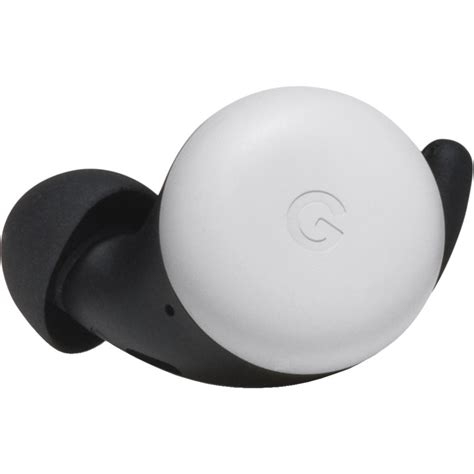 Google Pixel Buds Gen 2 True Wireless In-Ear GA01470-US B&H