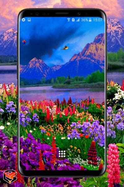 Live clock wallpaper windows 10 - polfprofits