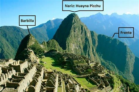 Bus Tickets from Aguas Calientes to Machu Picchu: Where to buy?