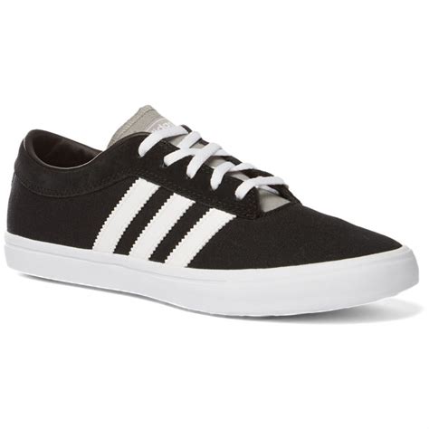 Adidas Sellwood Shoes - Women's | evo