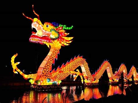 Chinese New Year 2023 For Dragon – Get New Year 2023 Update