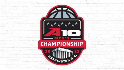 Atlantic 10 Men's Basketball Championship Tickets | 2023 College Tickets & Schedule | Ticketmaster