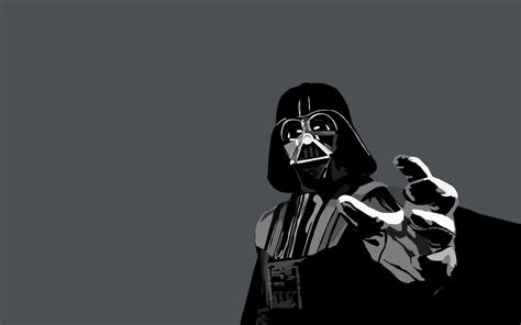 Star Wars Pop Art Wallpapers - Top Free Star Wars Pop Art Backgrounds ...