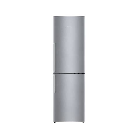 Best Buy: Bosch 500 Series 11 Cu. Ft. Bottom-Freezer Counter-Depth Refrigerator Stainless Steel ...