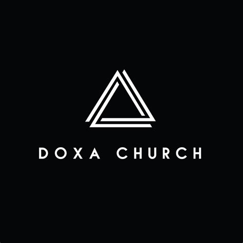 Doxa Church - YouTube