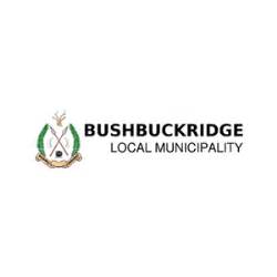 bushbuckridge - MEGA