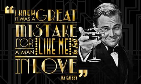 The 10 most iconic Leonardo DiCaprio character quotes | The great gatsby movie, Great gatsby ...