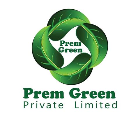 Prem Green Pvt Ltd | Jaipur