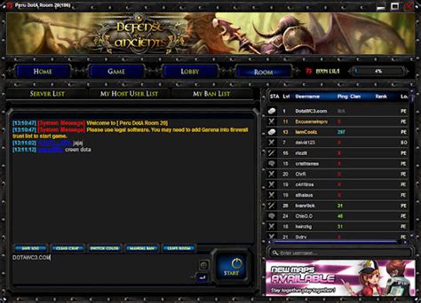 Learn here: Warcraft frozen throne cheats for local area network