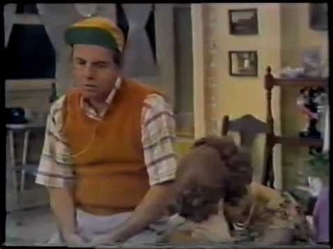 Carol Burnett Show outtakes - Elephant Story - YouTube