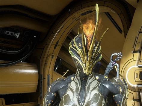 How to get Axi E1, Neo S5, Meso F2, and Lith G1 Relics in Warframe | Gamepur