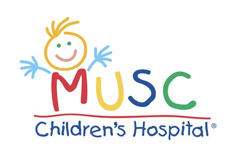 MUSC Children’s Hospital listed in America’s Best Children’s Hospitals