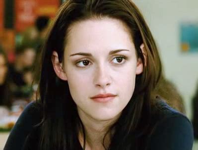 Bella Swan - Twilight Series Photo (20079192) - Fanpop