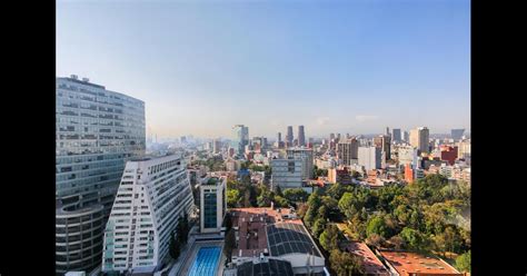 Polanco Hoteles: 276 ofertas de hoteles baratos en Polanco, Ciudad de México