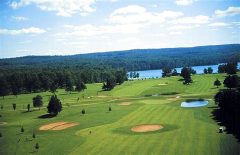 Top 5 minnesota golf courses in 2022 | Blog Hồng