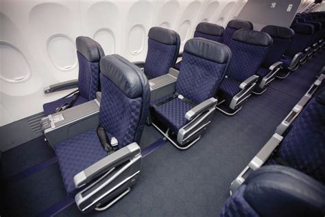 American Airlines First Class Seats 737 | Cabinets Matttroy