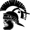Roman Soldier Clip Art at Clker.com - vector clip art online, royalty free & public domain