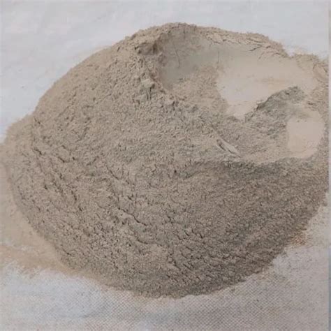 Brown Powder Organic Rock Phosphate Fertilizer, Packaging Type: Loose ...