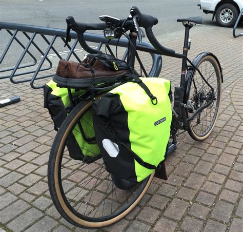 commuter - How much cheaper is cycling than driving? - Bicycles Stack Exchange