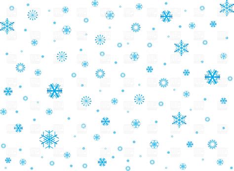 Background snowflakes clipart snowflake background – Clipartix