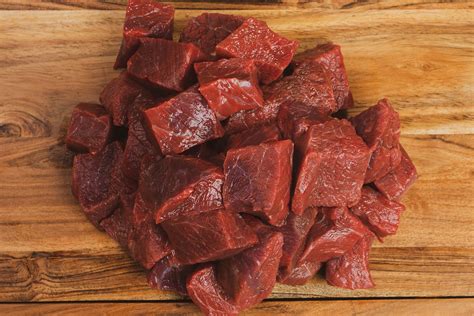 Raw Food Diet for Dogs | 100% High-Quality Beef | Roar Pet Food