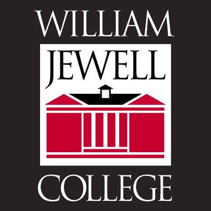 William Jewell College