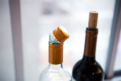 Ten Thing about Wine Corks Screw