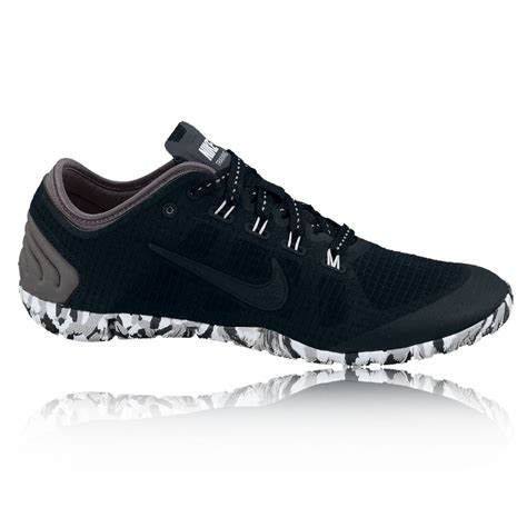 Nike Free Bionic Women's Cross Training Shoes - 50% Off | SportsShoes.com