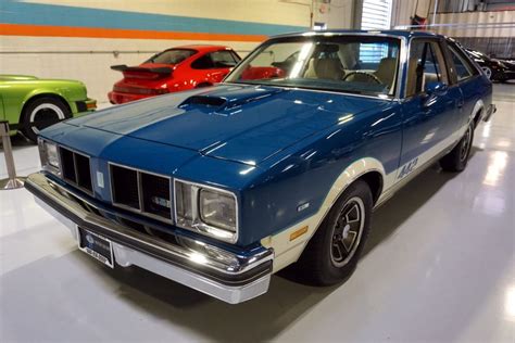 1978 Oldsmobile 442 Up For Sale | GM Authority