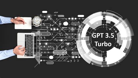 OpenAI Unleashes Custom Power with GPT-3.5 Turbo Fine-Tuning