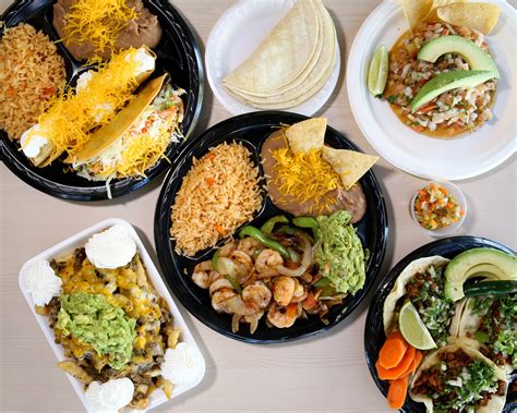 Order Las Carretas Taco Shop Menu Delivery【Menu & Prices】| Palm Desert | Uber Eats