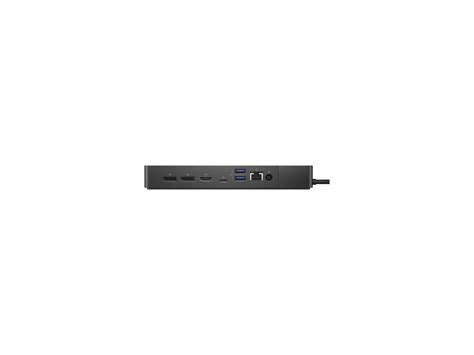 Dell WD19DCS Performance Docking Station - Newegg.com