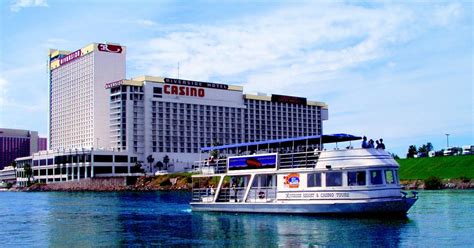 Don Laughlin's Riverside Resort Hotel & Casino from $75. Laughlin Resorts - KAYAK