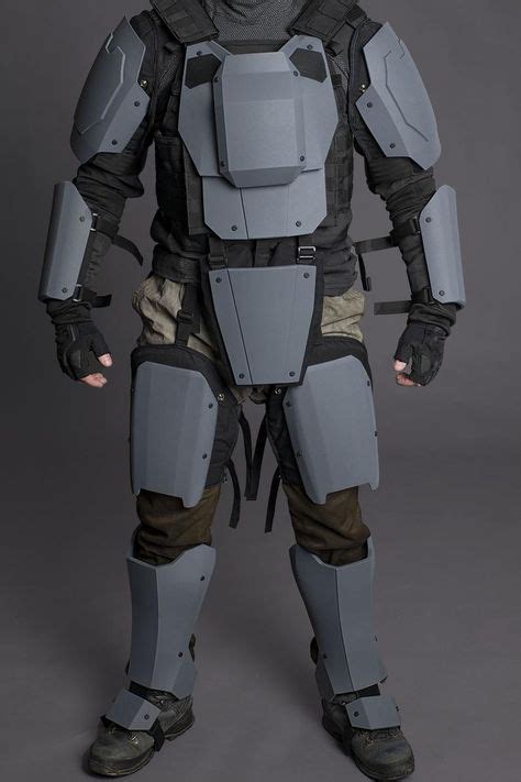 46 Juggernaut Suit Inspiration ideas in 2021 | tactical armor, tactical ...