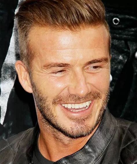 Pin by Dr. Douglas Hauck on Smile makeover's | Smile makeover, Perfect teeth, David beckham